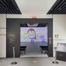 대구은행 금융박물관 이미지