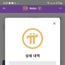 무인카페24 이미지