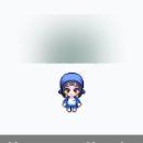 드림스컴퍼니