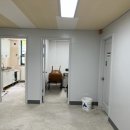 롯데아파트경로당 이미지