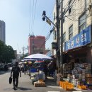 HOTEL 동양장 이미지