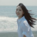 밑업 이미지