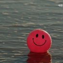 세종시립요양원
