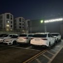 중산 스크린골프존 이미지