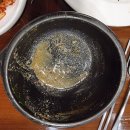 행복을 짓는 수향밥상 이미지