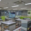 소망초등학교 이미지