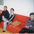 사랑방노인요양원 이미지