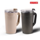 제이앤제이 이미지