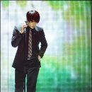 감정체육관 이미지