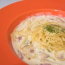 구르메식당 이미지