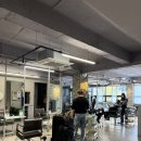 보광크리닉 이미지