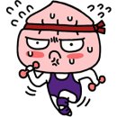 풀천지농장 이미지