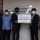 세탁클럽 이미지