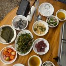 대박막창구이 이미지