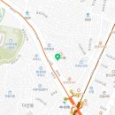 동양섬유사옥 이미지