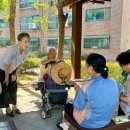 의정경로당 이미지