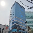 호텔 하이든(HOTEL HAYDN) 이미지