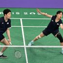 배드민턴 이미지