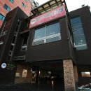 송탄부대찌개전문점 이미지