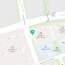 아이캔태권스쿨 네이버블로그