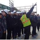 용산-현장-91 이미지