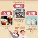 세권 이미지