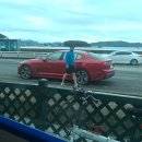 한산도민박 이미지