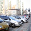 현대홈타운2단지아파트(6차) 이미지