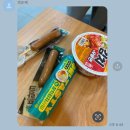 큰손칼국수김밥 이미지
