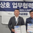 단골병원 이미지