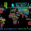 영원디자인 - 양산시 남부로 9 | 영원디자인