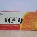 현선농장 이미지