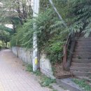 개신하나약국 이미지