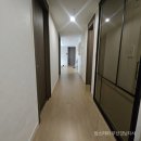 더샵 명지퍼스트월드 2단지 | 부산층간소음매트 34평 시공비용 - 명지더샵퍼스트월드 후기