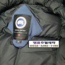 신라세탁소 이미지