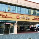 돈까스클럽 거여점 이미지