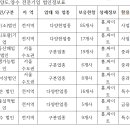 대한엠엔에이
