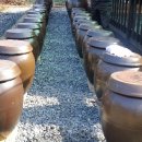 별빛농원 이미지