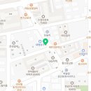 GS25부천원종로점 네이버블로그