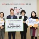 김영남한의원 이미지