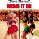 브링잇온5 Bring It On: Fight to the Finish (2009) More at IMDbPro/2009년작/국내엔 더이상정보없슴/다음에선최초공개/완벽자막 이미지