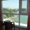 남일대리조트 호텔 이미지