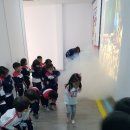 예아뜨유치원 이미지