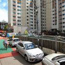 고운누리아파트 이미지