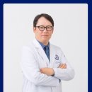 가자연세병원 이미지