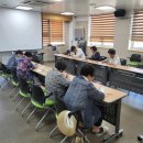 부여군 치매안심센터 이미지