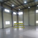 선善공인중개사사무소 이미지