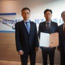 씨에이파트너스