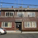 대명1리경로당 이미지