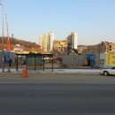 동탄프라자약국 이미지